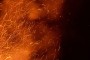 Thumbs/tn_Hatzenport 2019 273.jpg